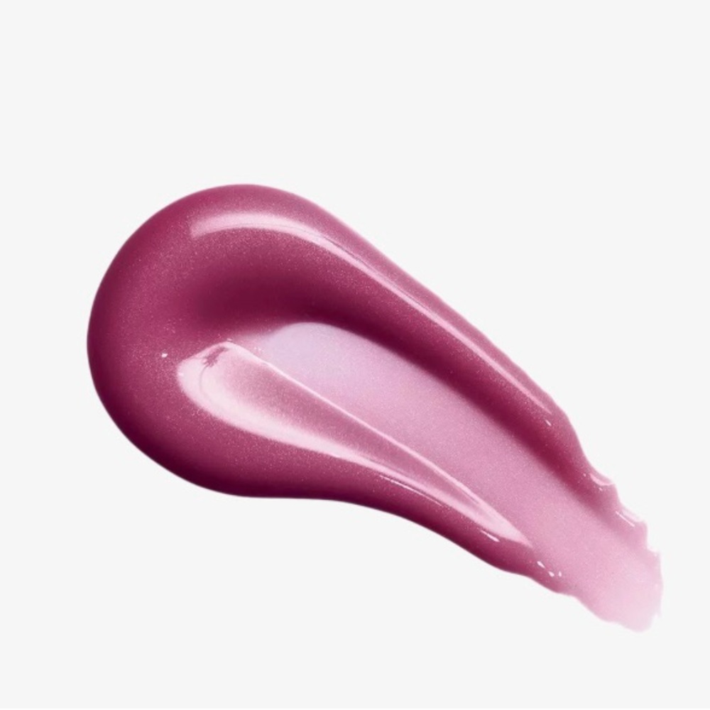 *unopened* Buxom Full-On Plumping Lip Polish